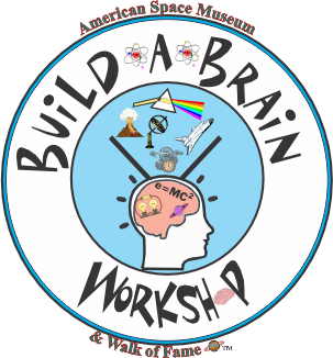 Build-A-Brain Logo