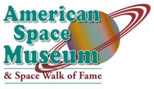 american-space-museum-logo