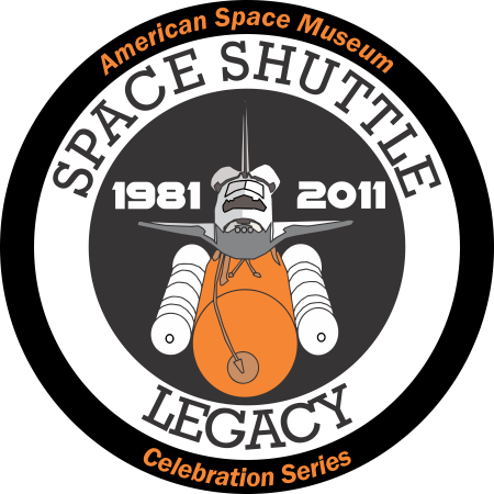 shuttle-legacy-logo