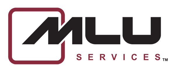 MLU Services Logo
