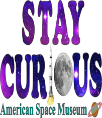 ASM StayCurious Logo (Narrowed)