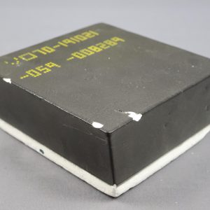 Wally Schirra Signed Lithograph