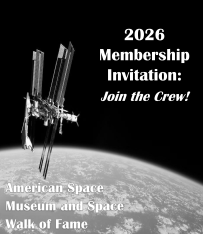 JOIN US - 2026 Membership Invitation